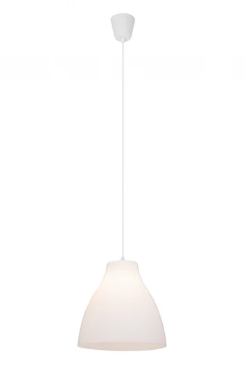 93428A05 Подвесной светильник Brilliant Bizen 93428A05