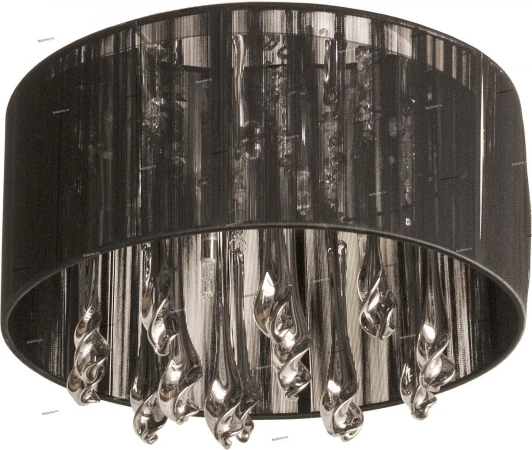 2906117/4C Snowlight 2906117 2906117/4C