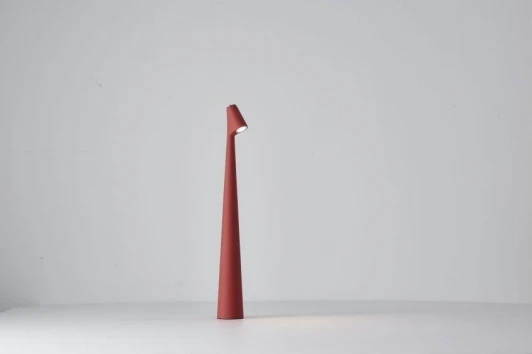 F3924-47 Настольная лампа Alfa Light F3924-47 (LED, 220V)