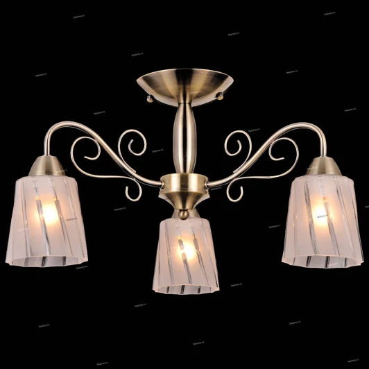 75047/3C ANTIQUE Natali Kovaltseva 75047 75047/3C ANTIQUE