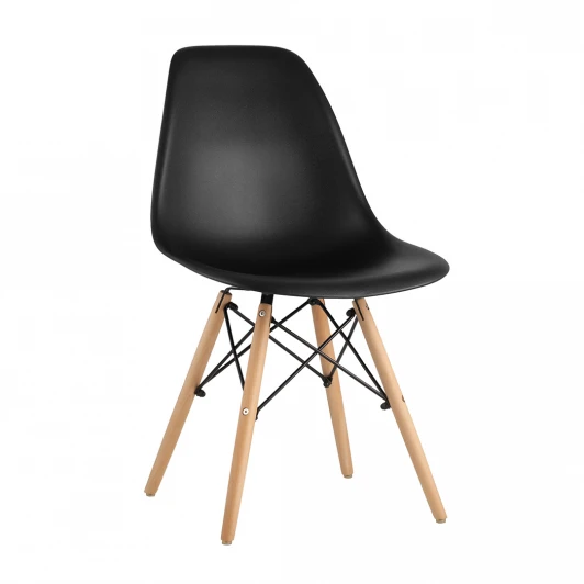  Стул EAMES 10 шт