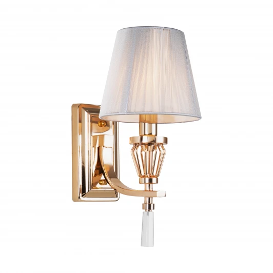 2690-1W Бра Favourite Sade 2690-1W (220V)