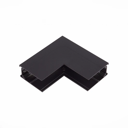 ST007.439.00 Коннектор ST Luce St003 ST007.439.00 (48V)