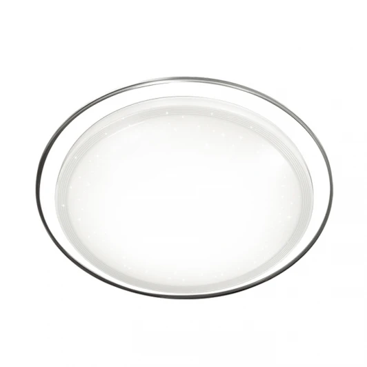 2011/C Настенно-потолочный светильник Sonex Liga 2011/C