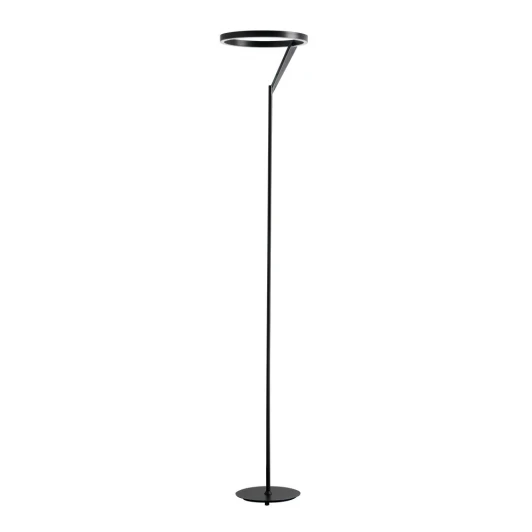 3234/06 PN-1 Торшер Divinare Sole 3234/06 PN-1 (LED, 220V)