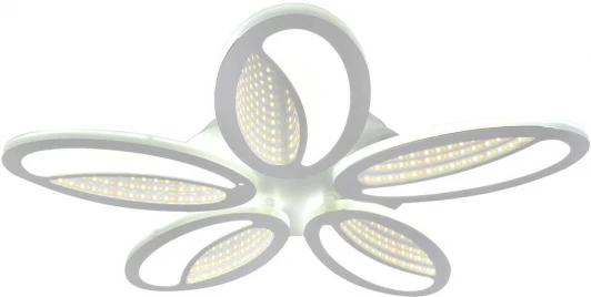 000028927 Потолочная люстра Мелодия Света SS1L 000028927