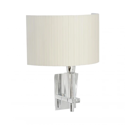 460020401 Бра Chiaro Инесса 460020401