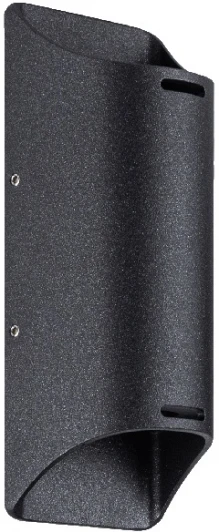 NC-003063-SB Настенный светильник светодиодный IP65 Natural Concepts Dwell NC-003063-SB (220V)