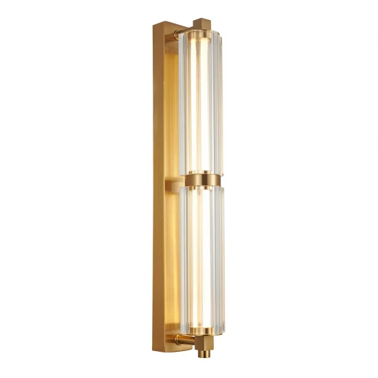 4777-2W Настенный светильник F-Promo Hexagoni 4777-2W