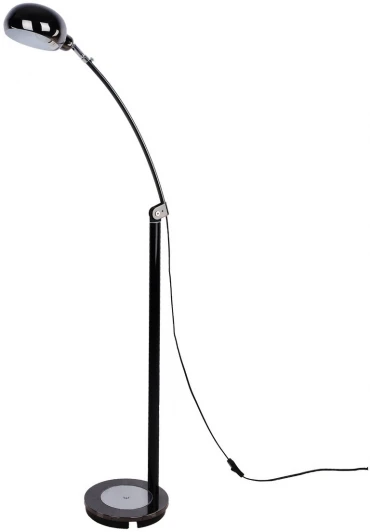 7056,19 Торшер Kink Light Альфаси 7056,19