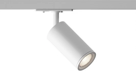 HSBL_0044 Трековый светильник однофазный Hesby Lighting Skylite HSBL_0044