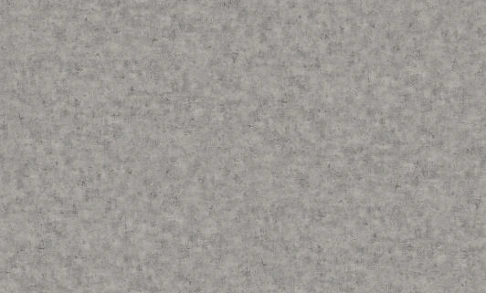 R101023 Обои виниловые Grandeco Grange R101023 10,05 x 1,06 м