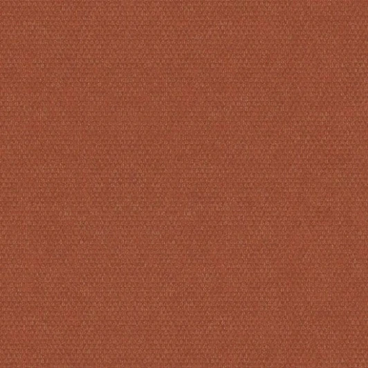 59230 Обои виниловые Marburg Merino106 59230 10,05 x 1,06 м