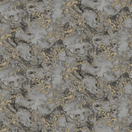 L79809 Обои виниловые Ugepa Reflets L79809 10,05 x 0,53 м