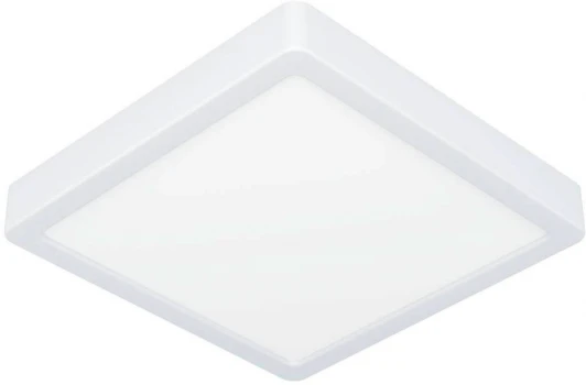 900647 Потолочный светильник светодиодный Eglo FUEVA 5 900647 (220V, IP44)