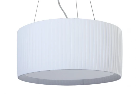 Crocus Strip S2 01 01 Подвесной светильник TopDecor Crocus Strip S2 01 01
