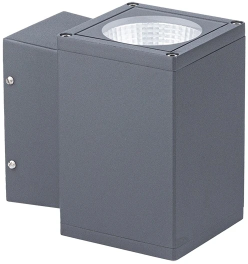 NC-803471-DG Настенный светильник светодиодный IP65 Feiss Dwell NC-803471-DG (220V)