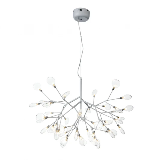 SL411.503.45 Подвесная люстра ST Luce Riccardo SL411.503.45