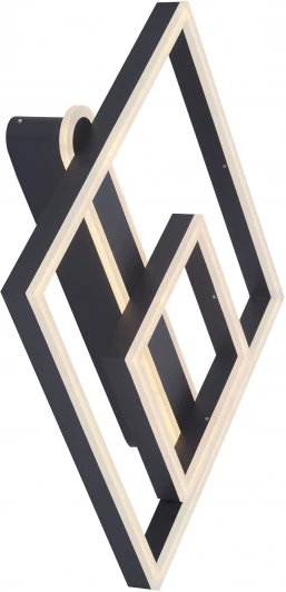 738687 Бра светодиодное Lightstar Undine 738687 (220V)