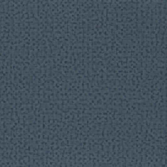 75614 Обои виниловые Limonta Gotham 75614 10,05 x 0,53 м