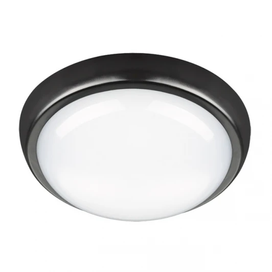 357507 Потолочный светильник Novotech Opal 357507