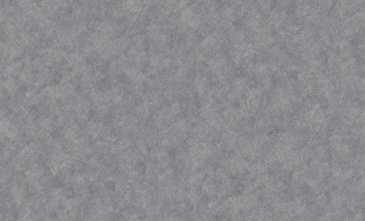 60052-05 Обои виниловые Erismann Siena 60052-05 10,05 x 1,06 м