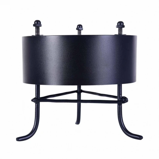 S-BASE-SMALL База Maytoni Base S-BASE-SMALL