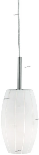 426941-501612 Подвесной светильник Markslojd Cocoon 426941-501612