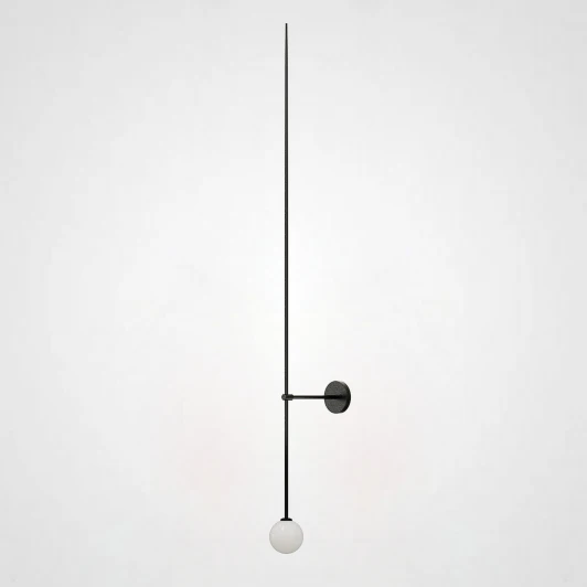 LC-11-0592 Бра G9 Lu Carte LC-11-0592
