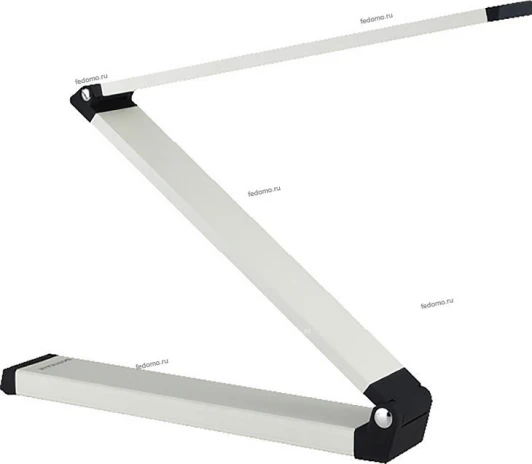 0900031/1TW Snowlight 090031 0900031/1TW