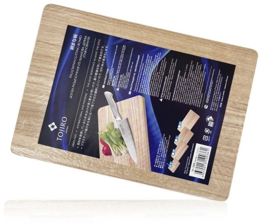 H-344 Доска разделочная H-344 Hatamoto