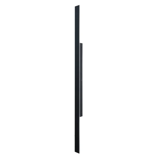 A5432AL-1BK Настенный уличный светильник светодиодный Arte Lamp A5432AL-1BK (220V, IP54)