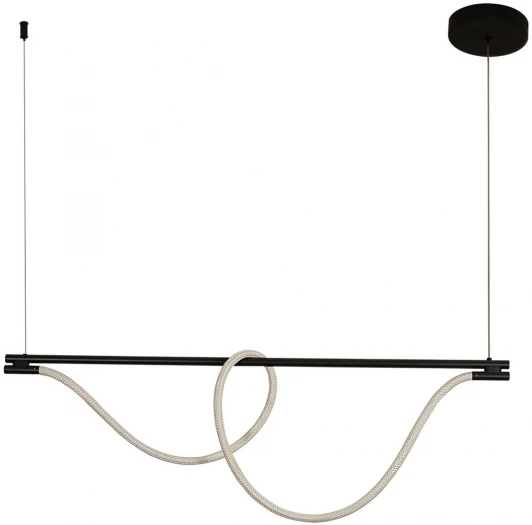 08062K-120,19 Подвесной светильник Kink Light Салли 08062K-120,19