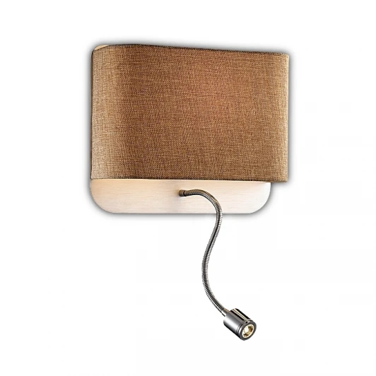 2589/2W Бра Odeon Light Bostri 2589/2W