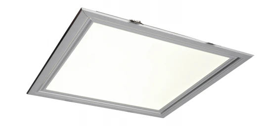 1524-12C Встраиваемый точечный светильник Favourite Flashled 1524-12C