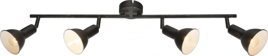 54649-4 Спот Globo Namus 54649-4