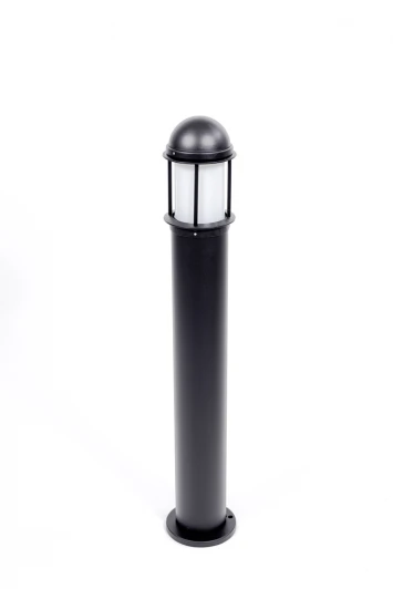 67222-1 Наземный светильник Oasis Light Brisbane 67222-1