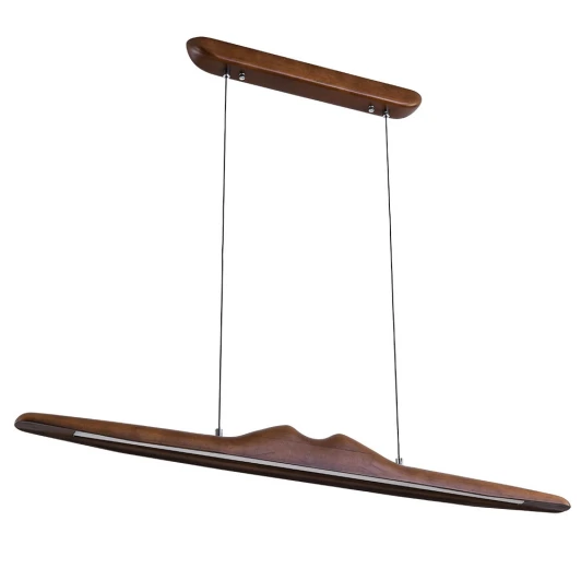 A4286SP-19BK Подвесной светильник Arte Lamp Conca A4286SP-19BK (LED, 220V, на проводе)
