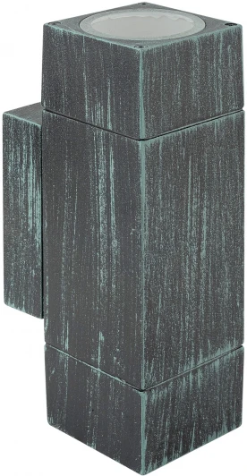 78058 V Архитектурная подсветка Oasis Light TUBE 78058 V (220V, IP44)