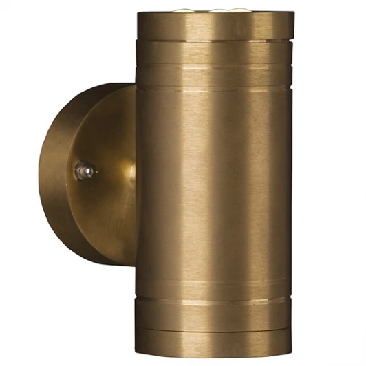 GZ-ELITE2 Архитектурная подсветка Garden Zone Elite GZ/ELITE2