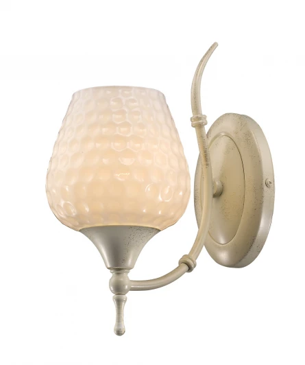1470-1W Бра Favourite Canne 1470-1W