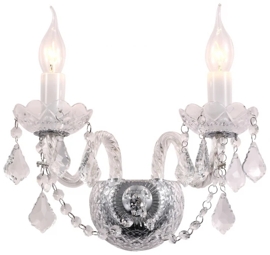 WE167.02.101 Бра Wertmark Veronika WE167.02.101