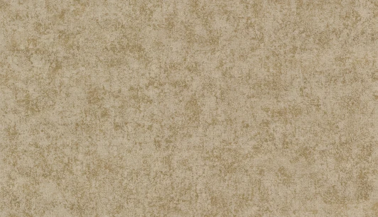 31754 Обои виниловые Marburg Project 31754 10,05 x 0,53 м