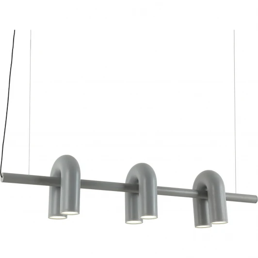 LC-22-0494 Подвесной светильник LED Lu Carte Manon LC-22-0494