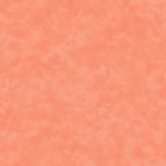 98312 Обои виниловые Limonta PLAY 98312 10,05 x 0,53 м