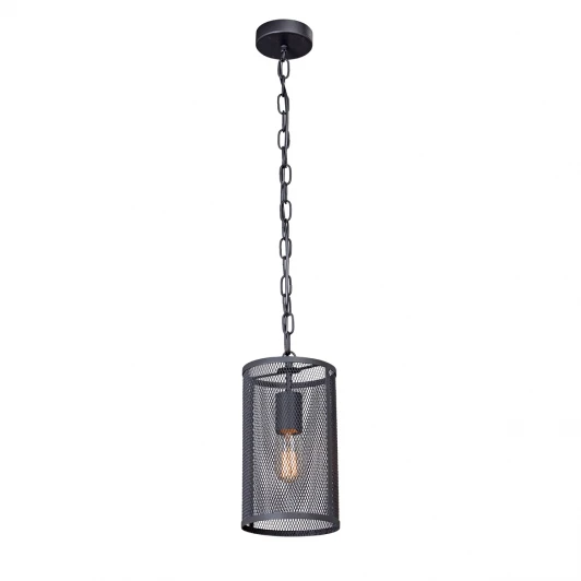 V4826-1/1 Подвесной светильник Vitaluce V4826-1/1