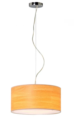 A3140SP-3BR Подвесной светильник Arte Lamp Barrel A3140SP-3BR
