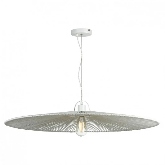 GRLSP-9850 Подвесной светильник Lussole Loft Ronkonkoma GRLSP-9850