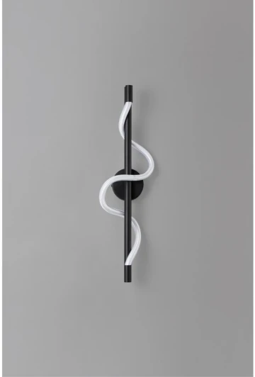 APL.773.01.20 Настенный светильник LED с гибким неономAployt Sindrillon APL.773.01.20 (220V)