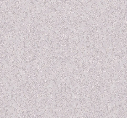 RM50309 Обои акриловые Casa Mia Opal RM50309 8,23 x 0,685 м